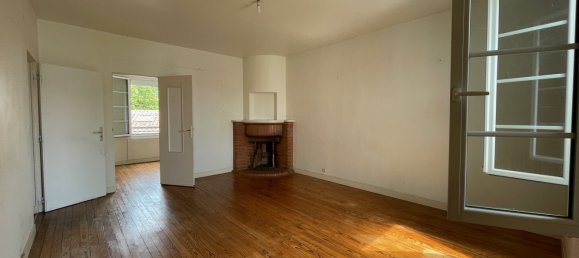 1 bedroom Apartment in Andernos-les-Bains, France No. 307440 6