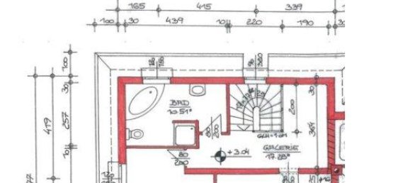 5 rooms Townhouse in Perchtoldsdorf, Austria No. 240206 28