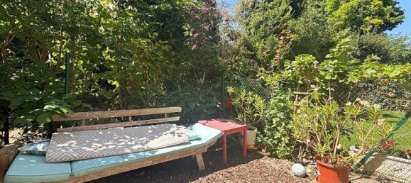 5 rooms Townhouse in Perchtoldsdorf, Austria No. 240206 2