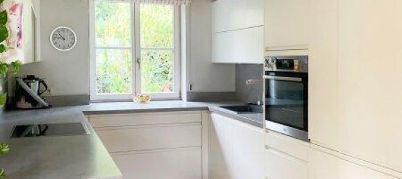 5 rooms Townhouse in Perchtoldsdorf, Austria No. 240206 6