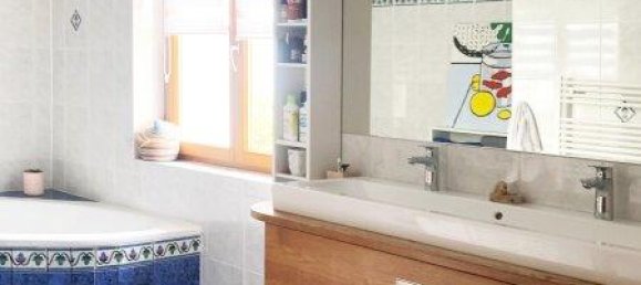 5 rooms Townhouse in Perchtoldsdorf, Austria No. 240206 22