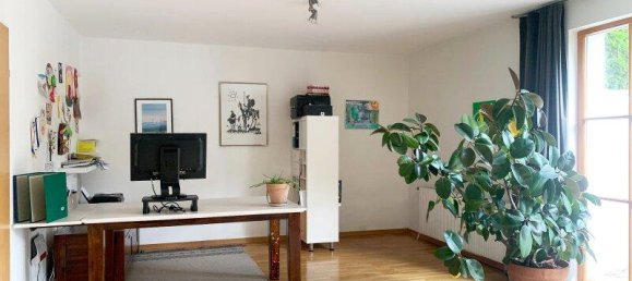 5 rooms Townhouse in Perchtoldsdorf, Austria No. 240206 16