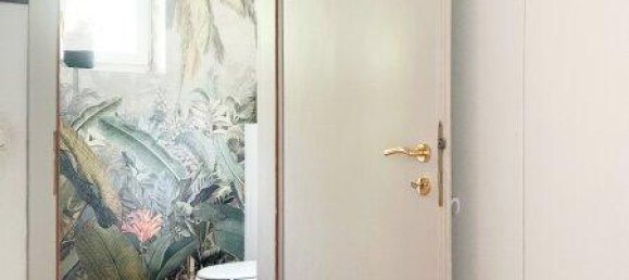 5 rooms Townhouse in Perchtoldsdorf, Austria No. 240206 9