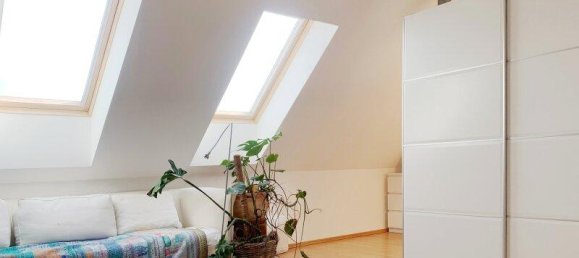 5 rooms Townhouse in Perchtoldsdorf, Austria No. 240206 21