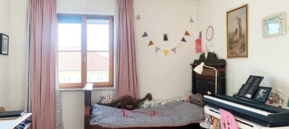 5 rooms Townhouse in Perchtoldsdorf, Austria No. 240206 13