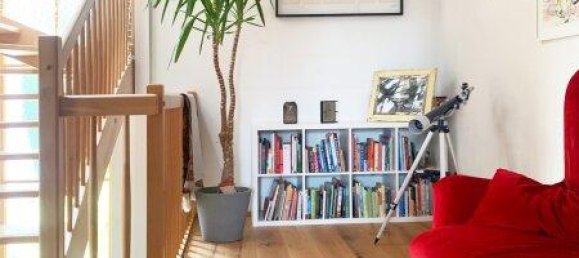 5 rooms Townhouse in Perchtoldsdorf, Austria No. 240206 11