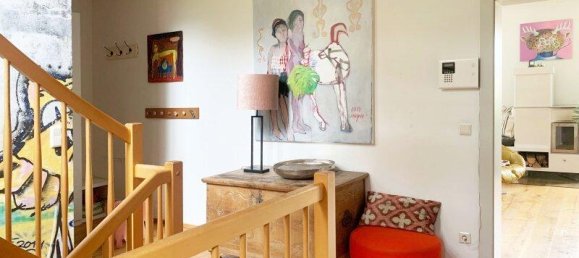 5 rooms Townhouse in Perchtoldsdorf, Austria No. 240206 8