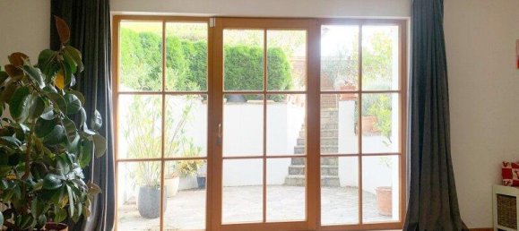 5 rooms Townhouse in Perchtoldsdorf, Austria No. 240206 14