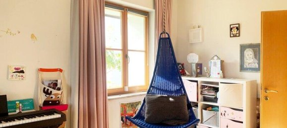 5 rooms Townhouse in Perchtoldsdorf, Austria No. 240206 12