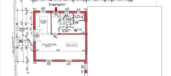 5 rooms Townhouse in Perchtoldsdorf, Austria No. 240206 27