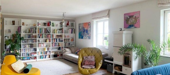 5 rooms Townhouse in Perchtoldsdorf, Austria No. 240206 5