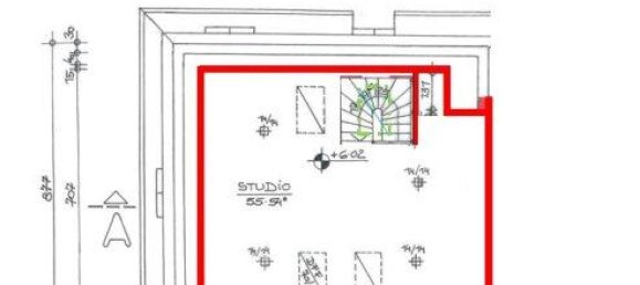 5 rooms Townhouse in Perchtoldsdorf, Austria No. 240206 29