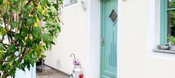 5 rooms Townhouse in Perchtoldsdorf, Austria No. 240206 7