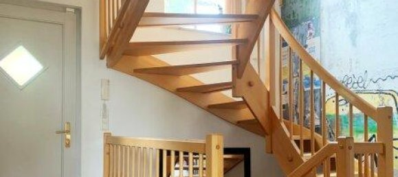 5 rooms Townhouse in Perchtoldsdorf, Austria No. 240206 18