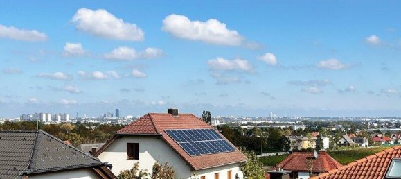 5 rooms Townhouse in Perchtoldsdorf, Austria No. 240206 20