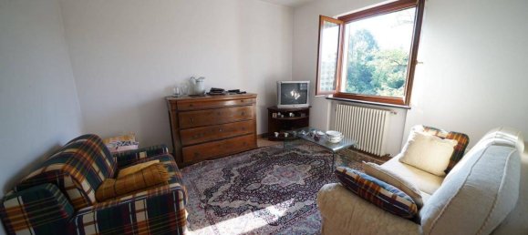 5 rooms House in Castelletto d'Orba, Italy No. 147272 6