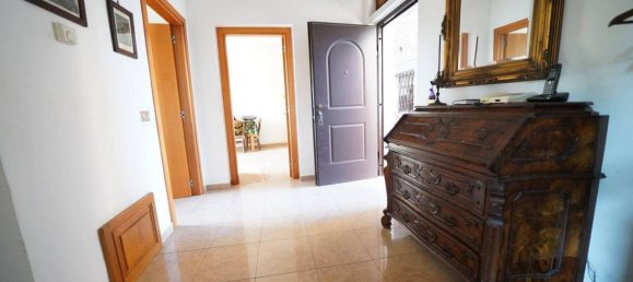5 rooms House in Castelletto d'Orba, Italy No. 147272 7