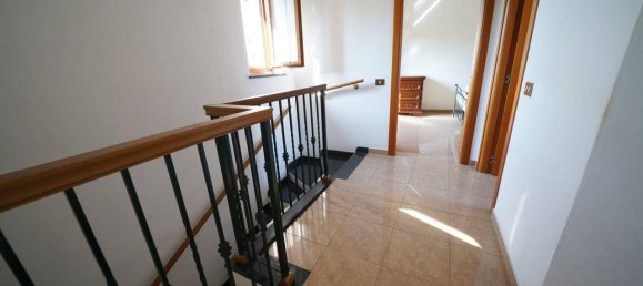 5 rooms House in Castelletto d'Orba, Italy No. 147272 11