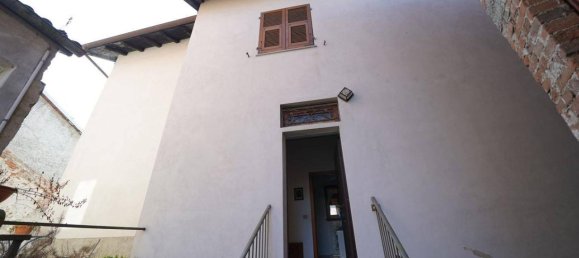 5 rooms House in Castelletto d'Orba, Italy No. 147272 14