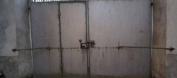 5 rooms House in Castelletto d'Orba, Italy No. 147272 12