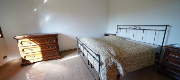 5 rooms House in Castelletto d'Orba, Italy No. 147272 8