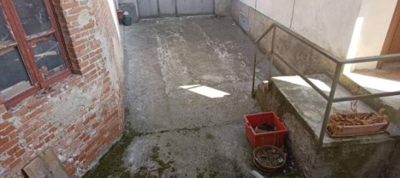 5 rooms House in Castelletto d'Orba, Italy No. 147272 18