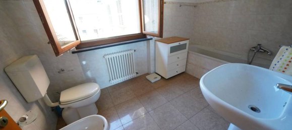 5 rooms House in Castelletto d'Orba, Italy No. 147272 9
