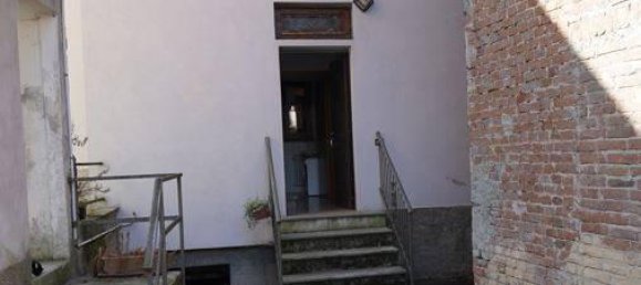 5 rooms House in Castelletto d'Orba, Italy No. 147272 13