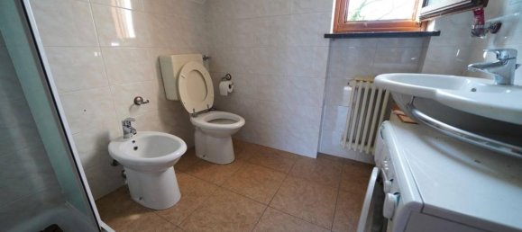 5 rooms House in Castelletto d'Orba, Italy No. 147272 5