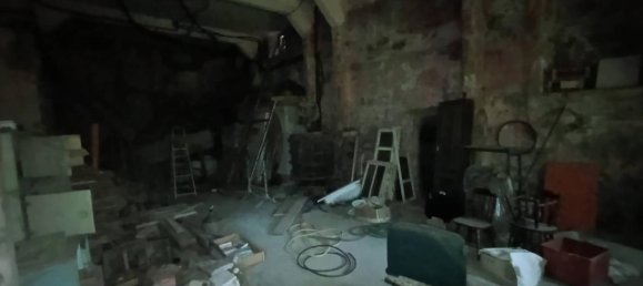 5 rooms House in Castelletto d'Orba, Italy No. 147272 20