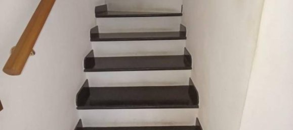 5 rooms House in Castelletto d'Orba, Italy No. 147272 19