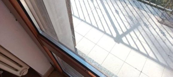 5 rooms House in Castelletto d'Orba, Italy No. 147272 17