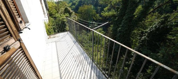 5 rooms House in Castelletto d'Orba, Italy No. 147272 3