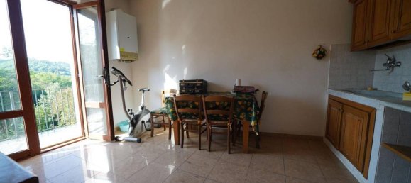 5 rooms House in Castelletto d'Orba, Italy No. 147272 2
