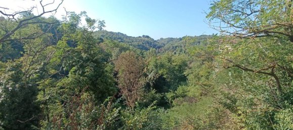 5 rooms House in Castelletto d'Orba, Italy No. 147272 15