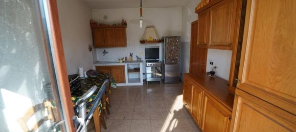 5 rooms House in Castelletto d'Orba, Italy No. 147272 4