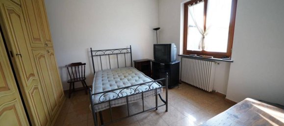 5 rooms House in Castelletto d'Orba, Italy No. 147272 10