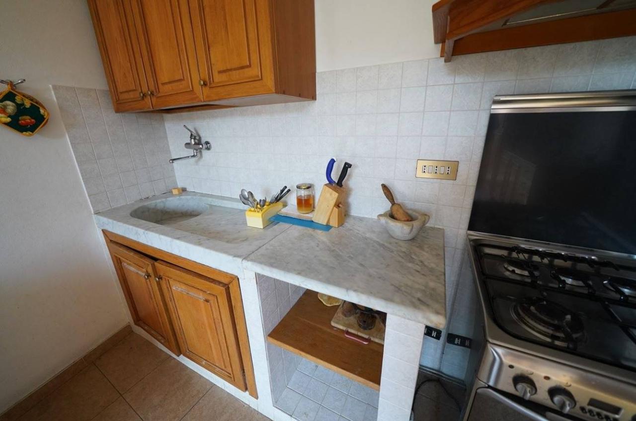 5 rooms House in Castelletto d'Orba, Italy No. 147272