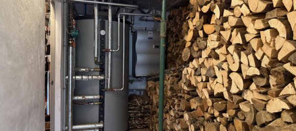 5 chambres Maison à Ulrichsberg, Austria No. 230150 22