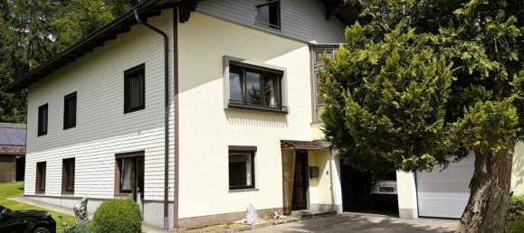 5 chambres Maison à Ulrichsberg, Austria No. 230150 28