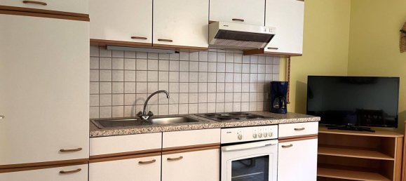 5 chambres Maison à Ulrichsberg, Austria No. 230150 20