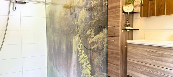 5 chambres Maison à Ulrichsberg, Austria No. 230150 9