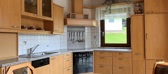 5 chambres Maison à Ulrichsberg, Austria No. 230150 15