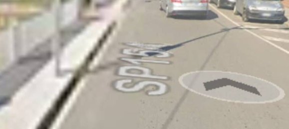 Apartamento de 2 habitaciónes en Tursi, Italy No. 306957 5