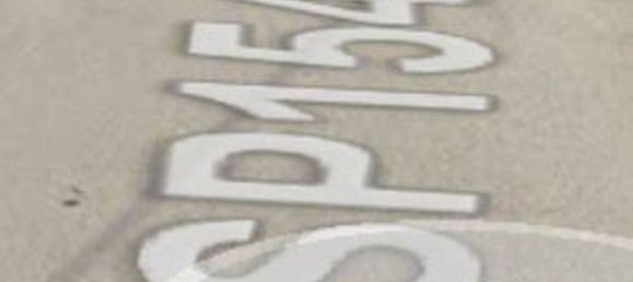 Apartamento de 2 habitaciónes en Tursi, Italy No. 306957 18