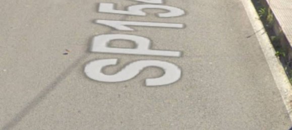 Apartamento de 2 habitaciónes en Tursi, Italy No. 306957 10