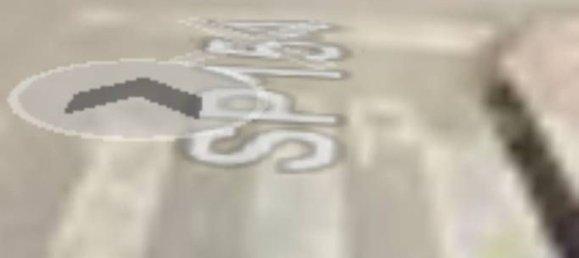 Apartamento de 2 habitaciónes en Tursi, Italy No. 306957 8