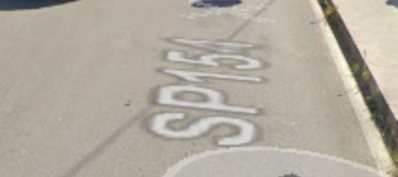 Apartamento de 2 habitaciónes en Tursi, Italy No. 306957 3