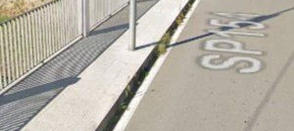 Apartamento de 2 habitaciónes en Tursi, Italy No. 306957 15