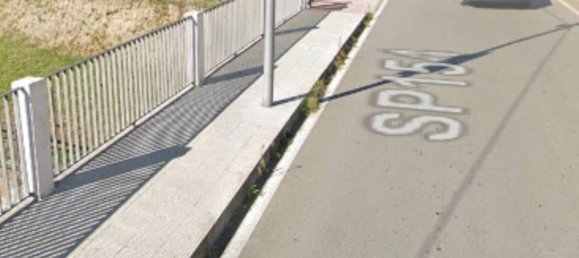 Apartamento de 2 habitaciónes en Tursi, Italy No. 306957 4